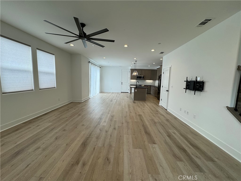 1929 San Luis Ranch Road