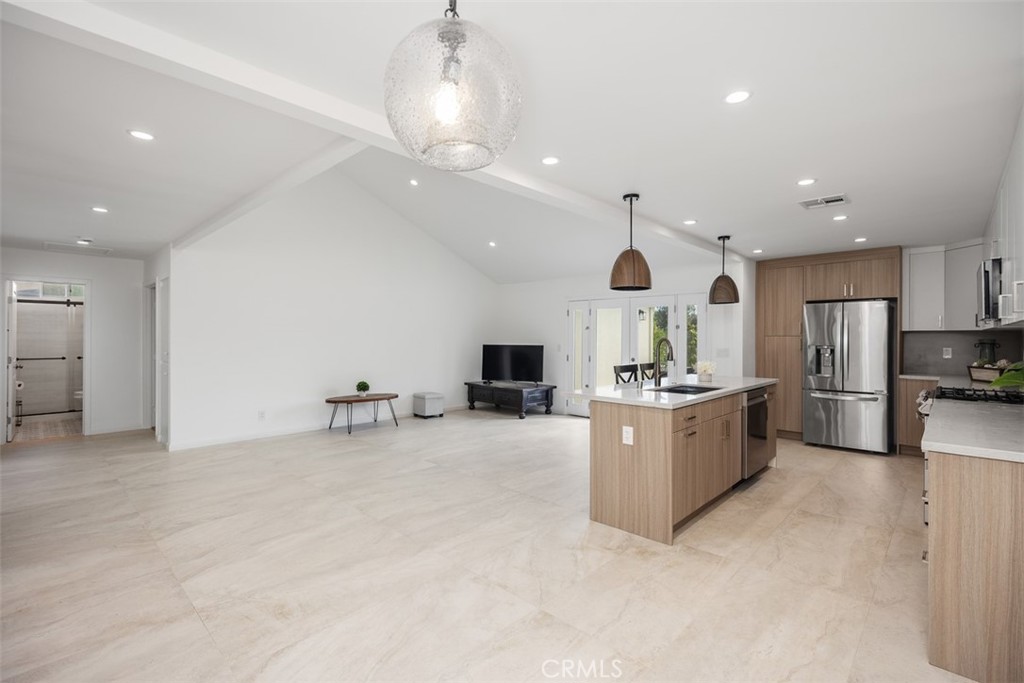 El Dorado (ED) - Residential Lease