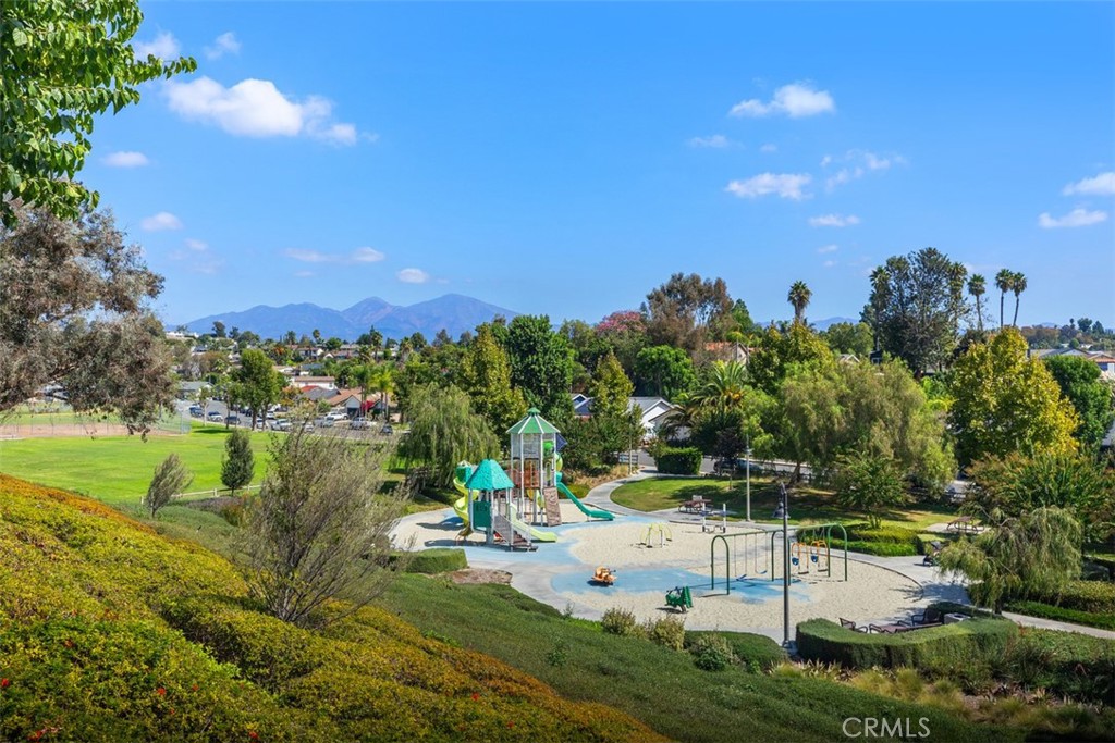 El Dorado (ED) - Residential Lease