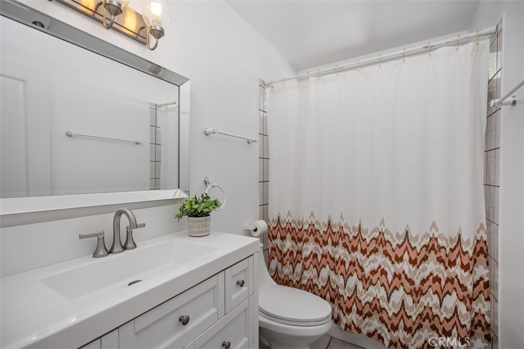 El Dorado (ED) - Residential Lease