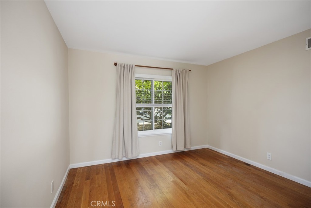 El Dorado (ED) - Residential Lease