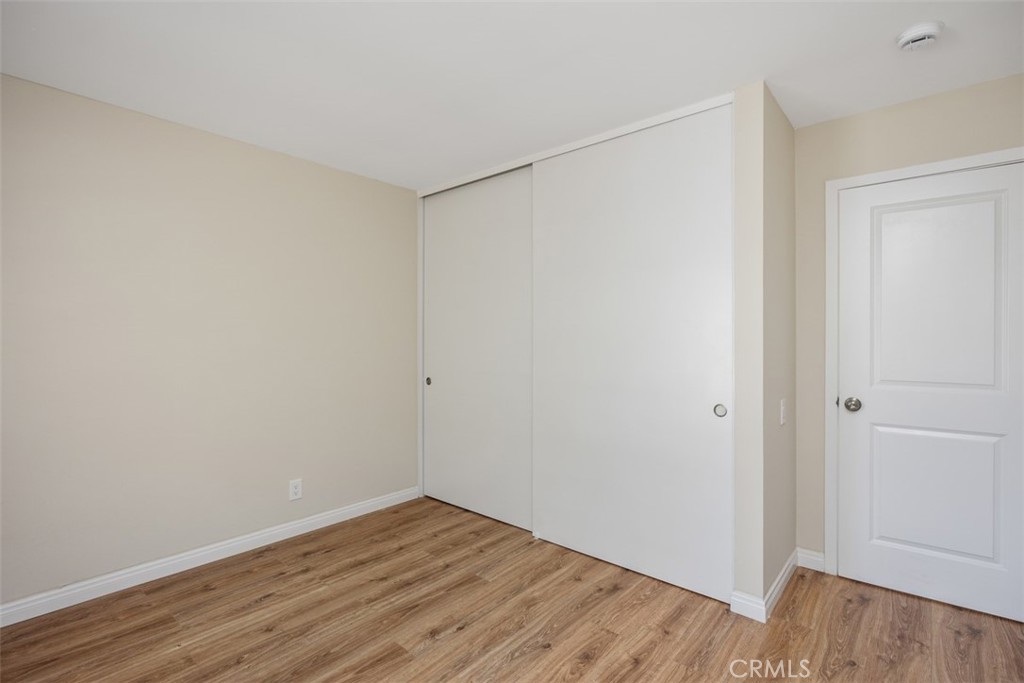 El Dorado (ED) - Residential Lease