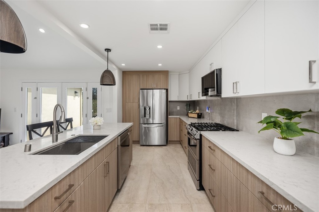 El Dorado (ED) - Residential Lease
