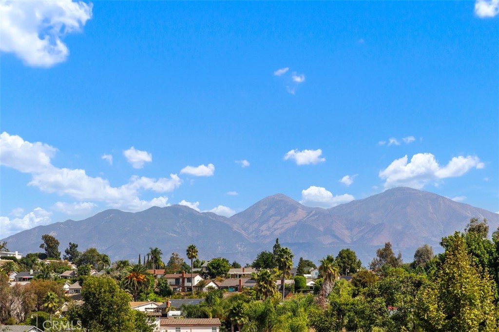 El Dorado (ED) - Residential Lease