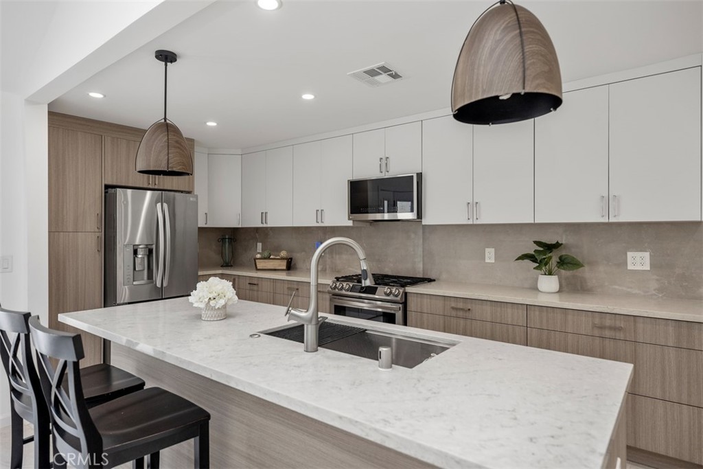 El Dorado (ED) - Residential Lease