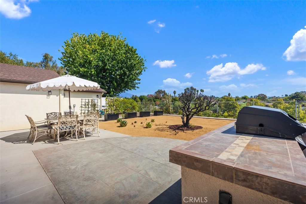 El Dorado (ED) - Residential Lease