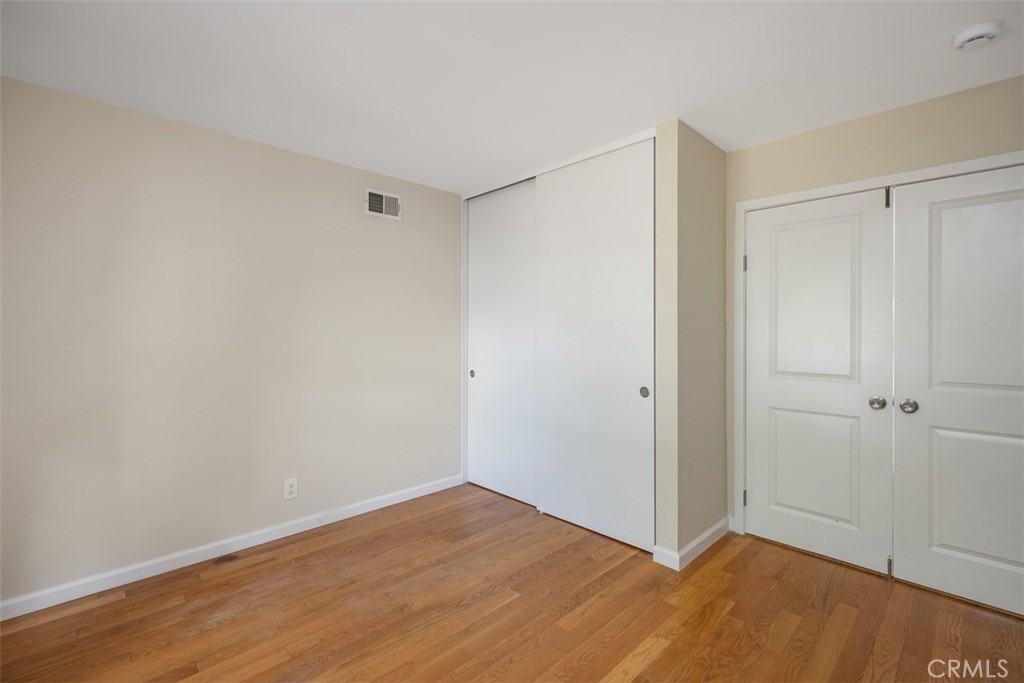 El Dorado (ED) - Residential Lease