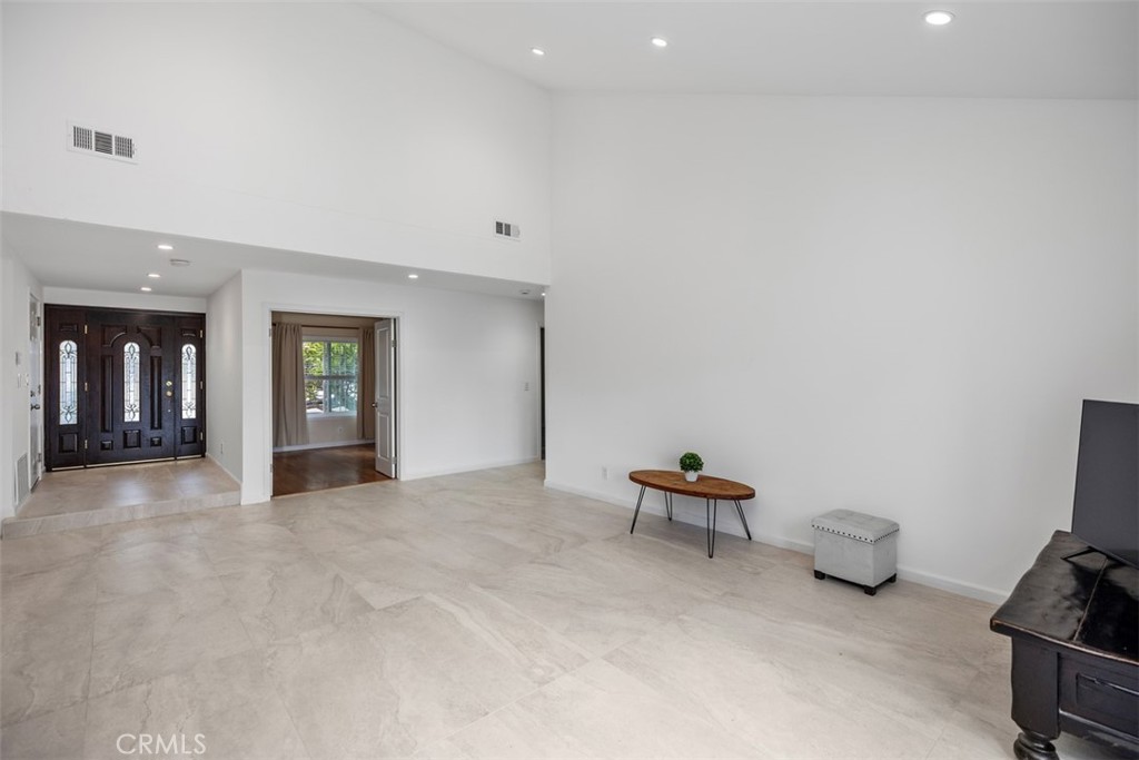 El Dorado (ED) - Residential Lease