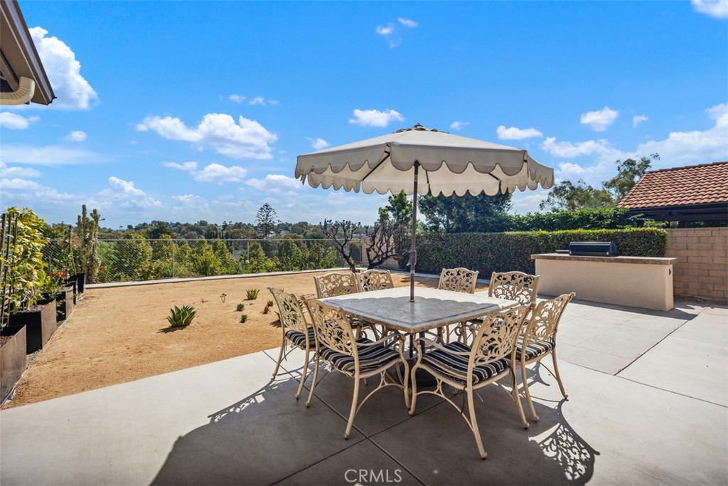 El Dorado (ED) - Residential Lease