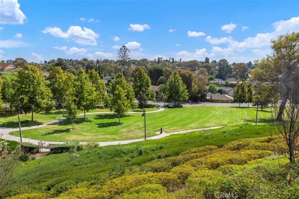 El Dorado (ED) - Residential Lease