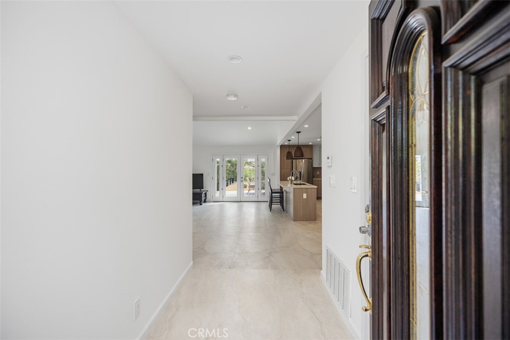 El Dorado (ED) - Residential Lease