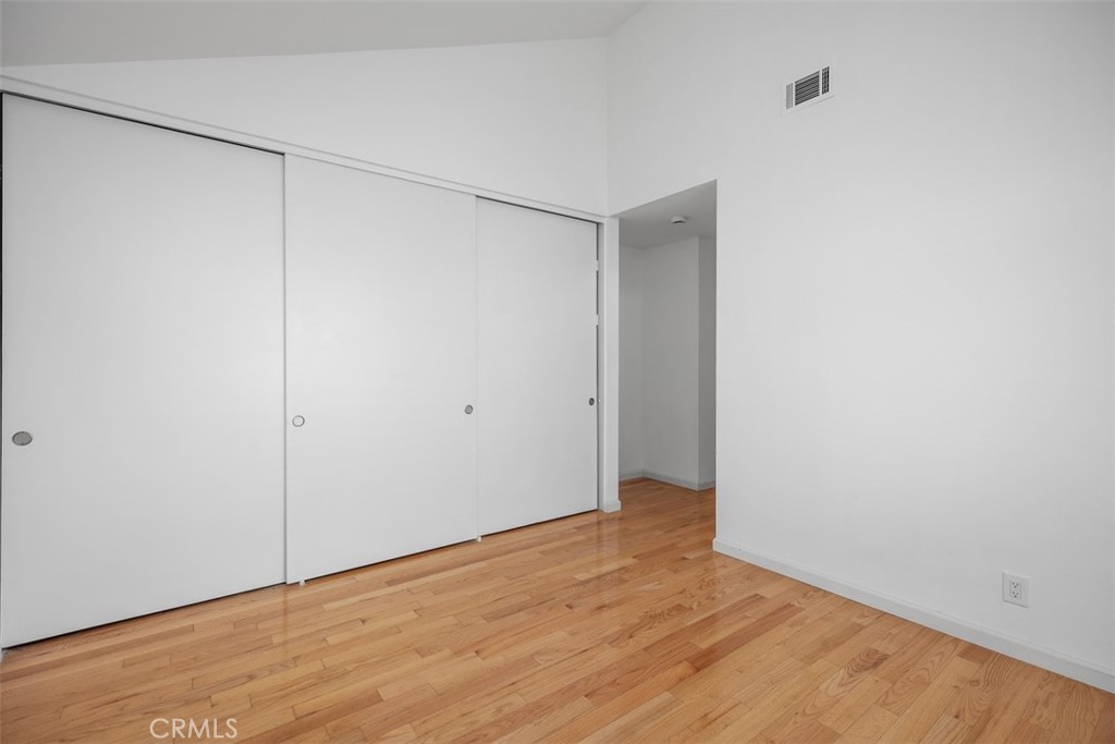 El Dorado (ED) - Residential Lease