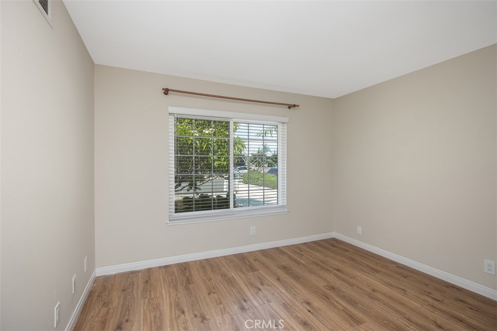 El Dorado (ED) - Residential Lease