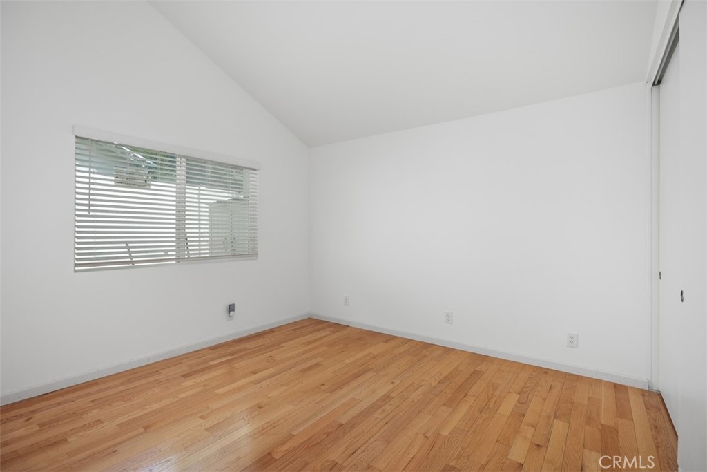 El Dorado (ED) - Residential Lease