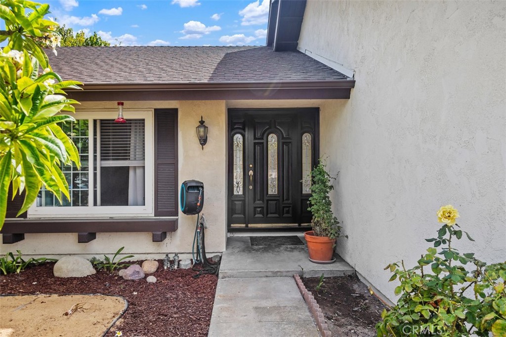 El Dorado (ED) - Residential Lease