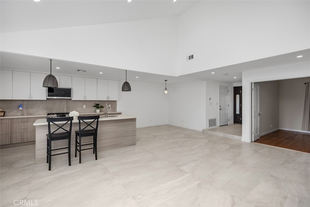 El Dorado (ED) - Residential Lease