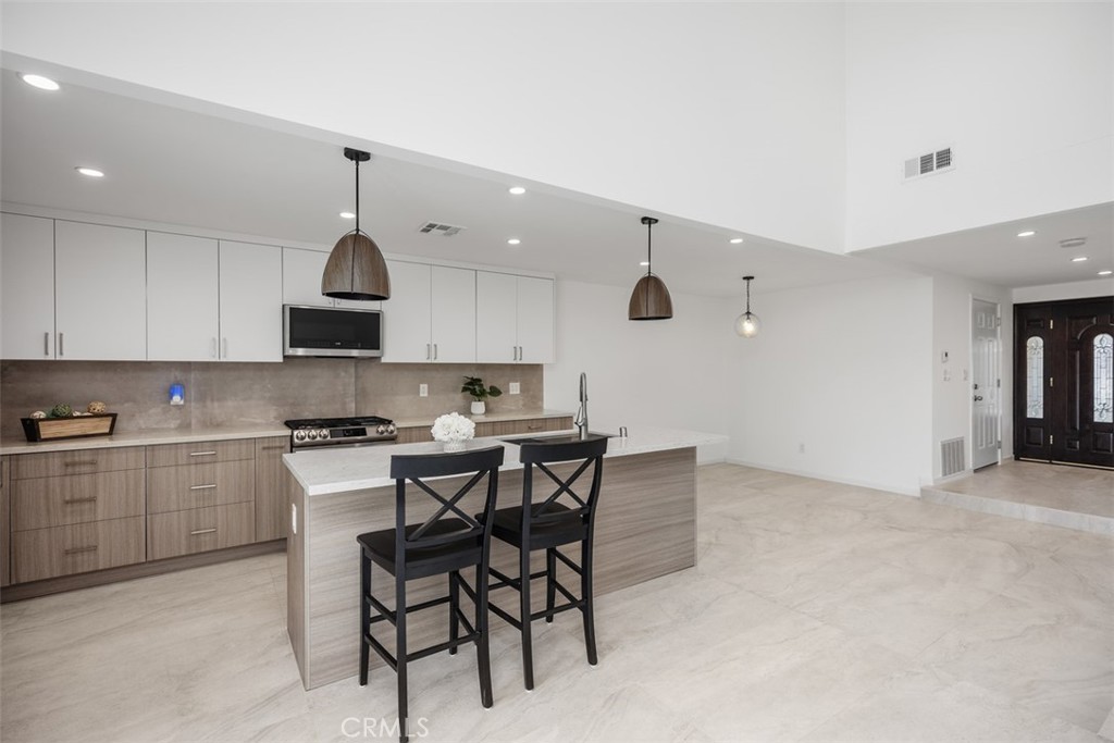 El Dorado (ED) - Residential Lease