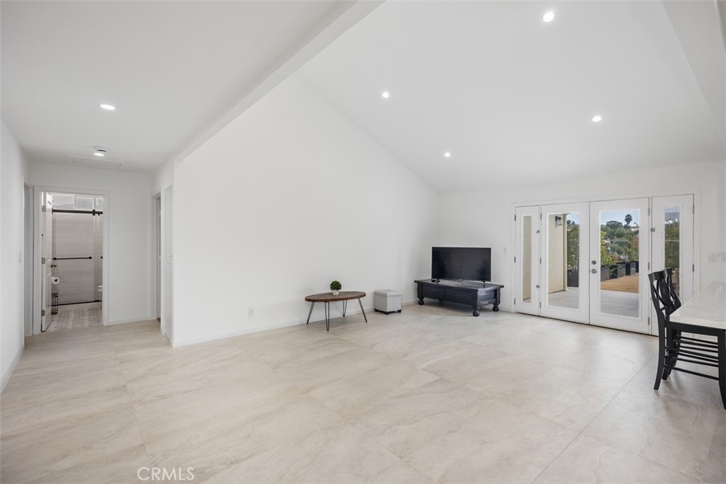 El Dorado (ED) - Residential Lease