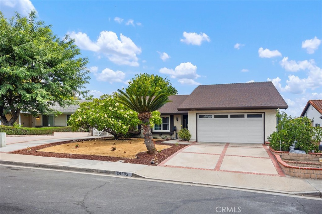 El Dorado (ED) - Residential Lease