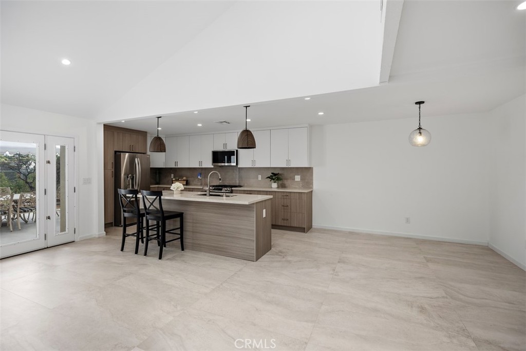 El Dorado (ED) - Residential Lease