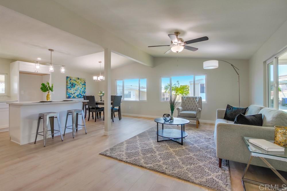 650 S Rancho Santa Fe Rd 50