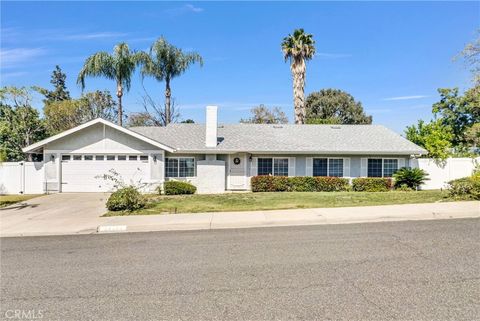 Photo of 24464 Chippewa Trl, Moreno Valley, CA 92557 (MLS # CV26052473)