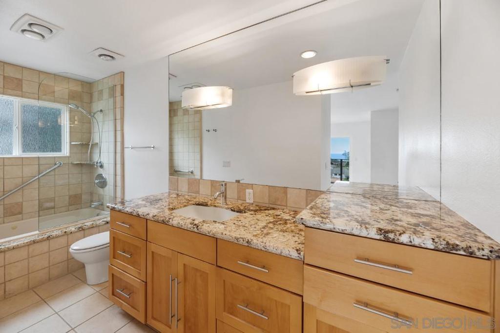 Del Mar - Residential Lease