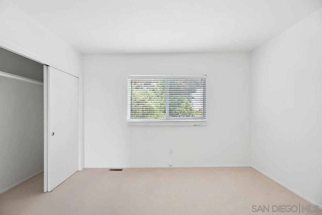 Del Mar - Residential Lease