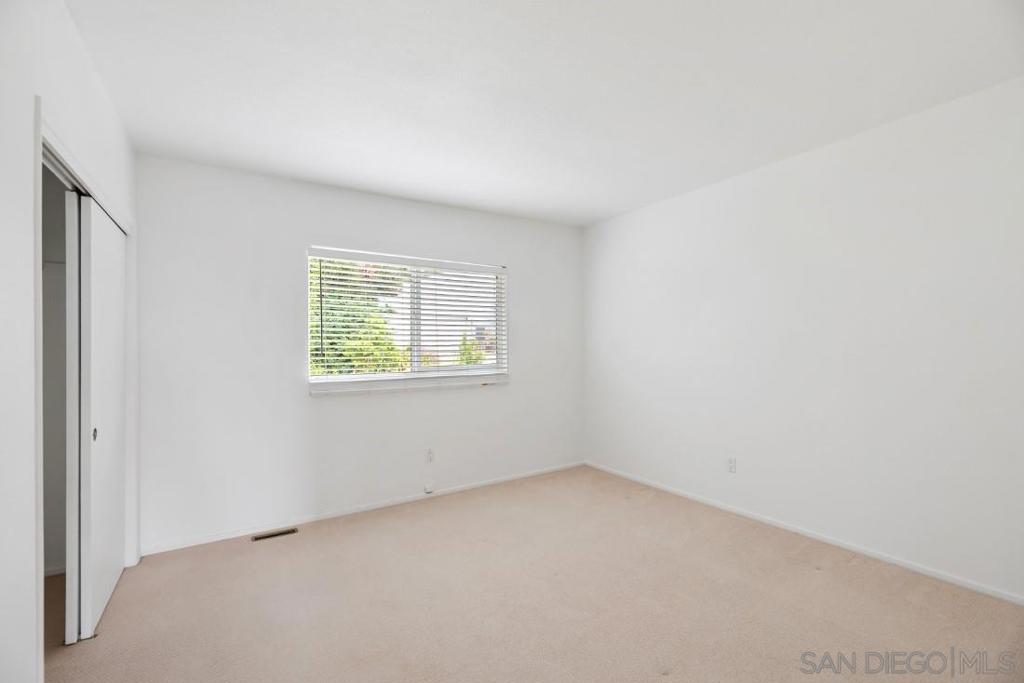 Del Mar - Residential Lease