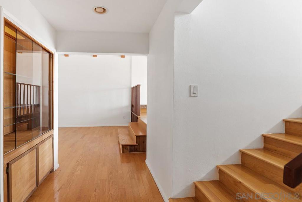 Del Mar - Residential Lease