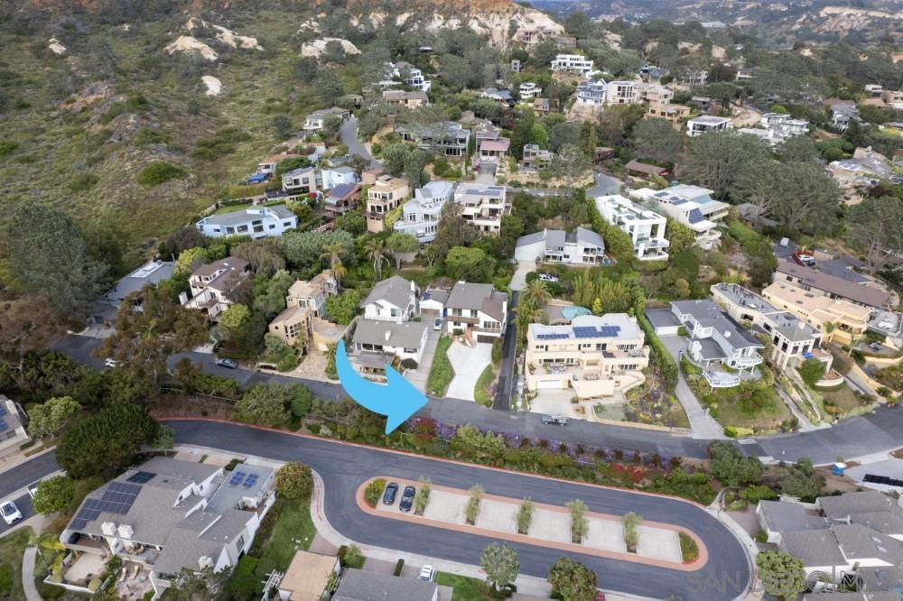 Del Mar - Residential Lease