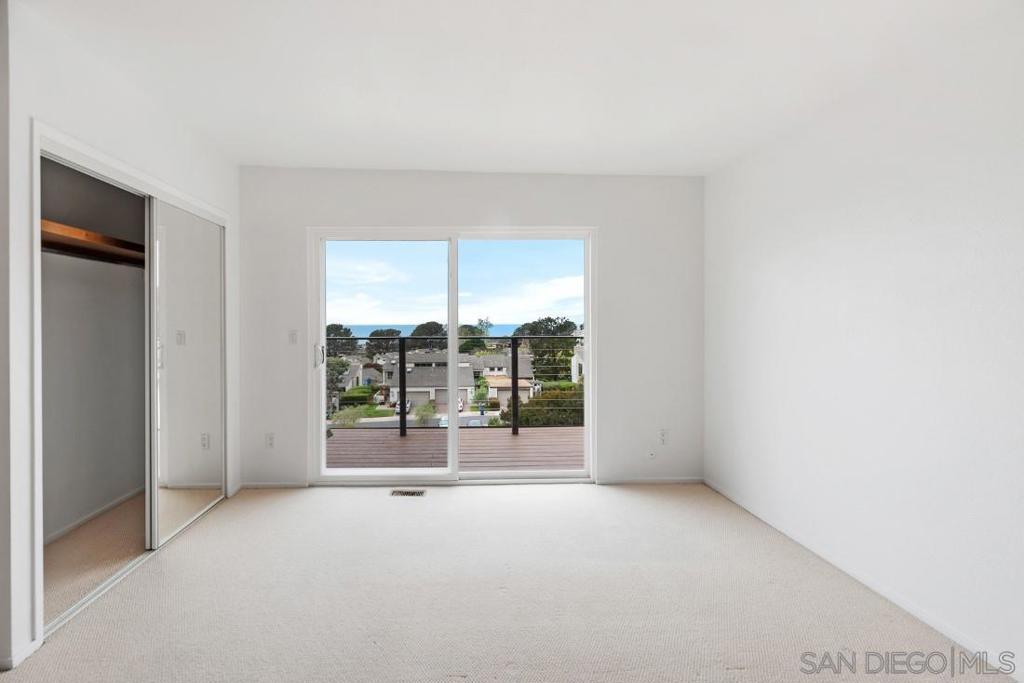 Del Mar - Residential Lease