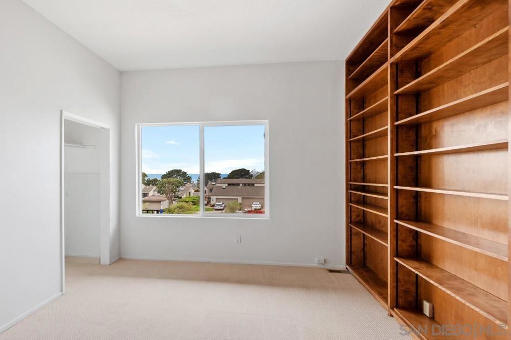 Del Mar - Residential Lease