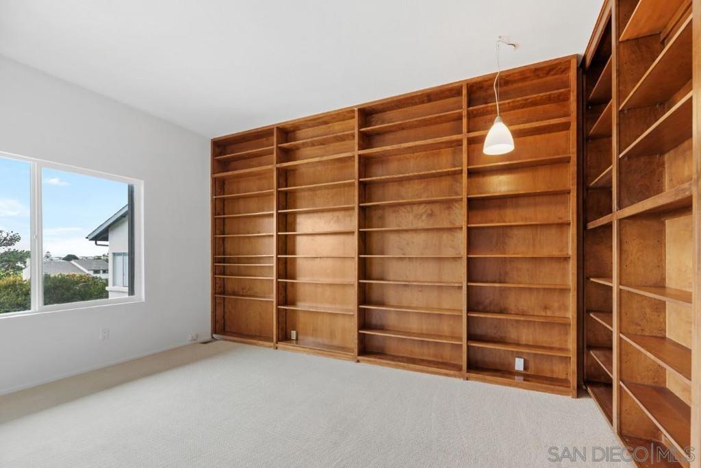 Del Mar - Residential Lease