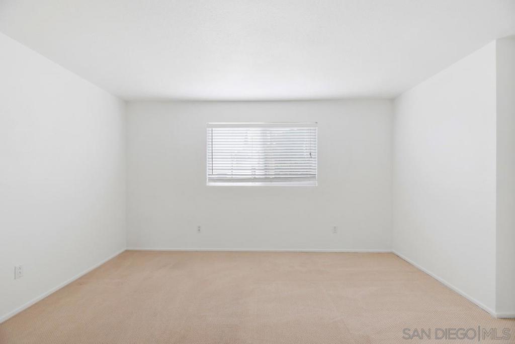 Del Mar - Residential Lease