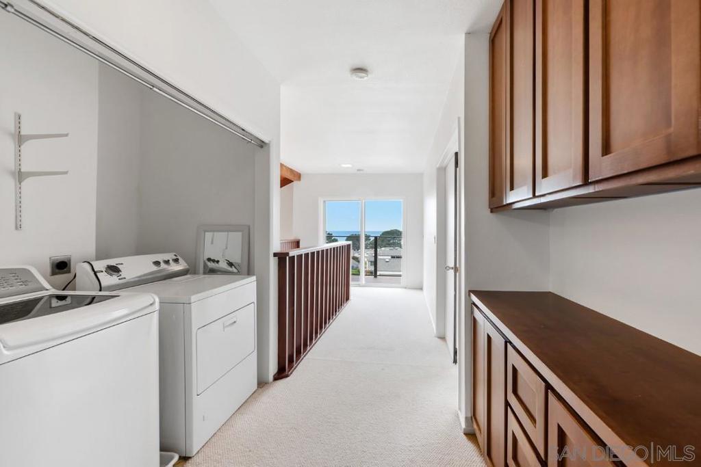 Del Mar - Residential Lease