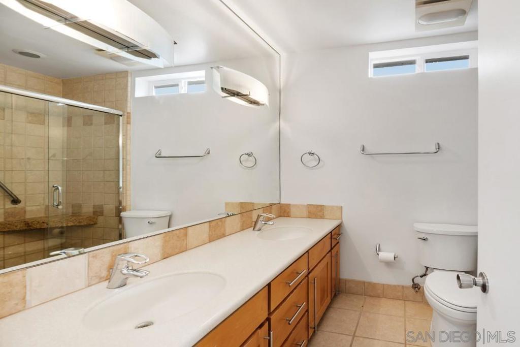 Del Mar - Residential Lease