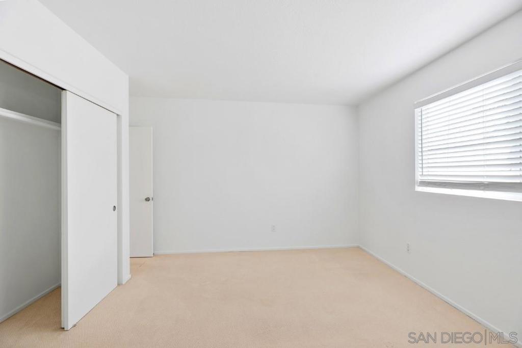 Del Mar - Residential Lease