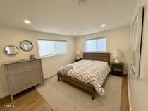 Hollywood Beach - 0302 - Residential Lease