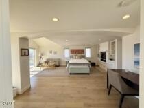 Hollywood Beach - 0302 - Residential Lease