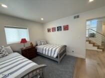 Hollywood Beach - 0302 - Residential Lease