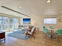 Hollywood Beach - 0302 - Residential Lease