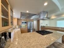 Hollywood Beach - 0302 - Residential Lease