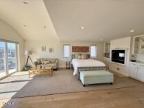 Hollywood Beach - 0302 - Residential Lease