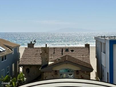 Hollywood Beach - 0302 - Residential Lease