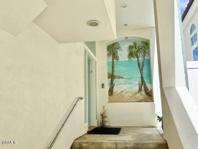 Hollywood Beach - 0302 - Residential Lease