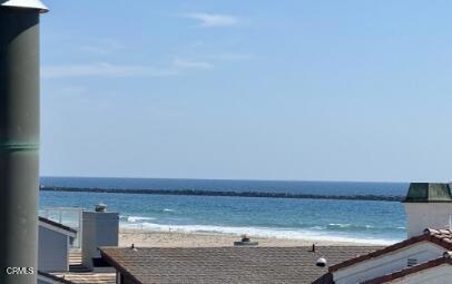 Hollywood Beach - 0302 - Residential Lease