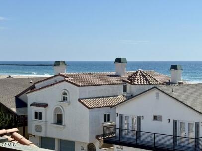 Hollywood Beach - 0302 - Residential Lease