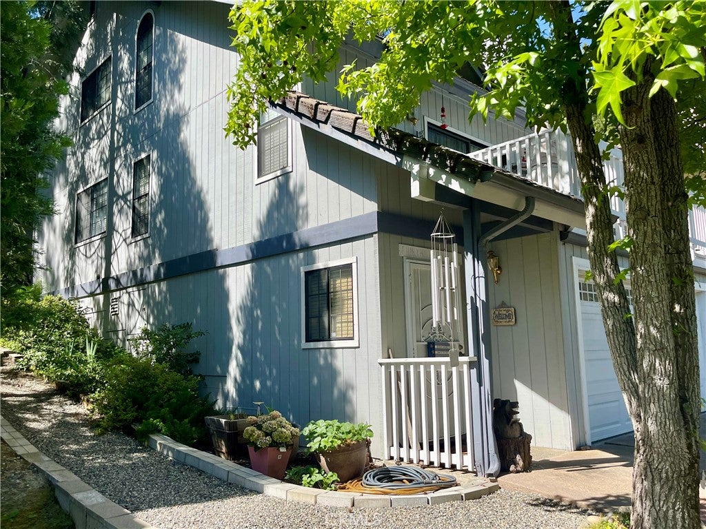 40596 Road 222