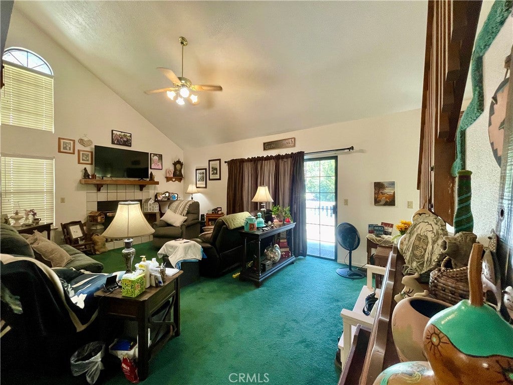 40596 Road 222
